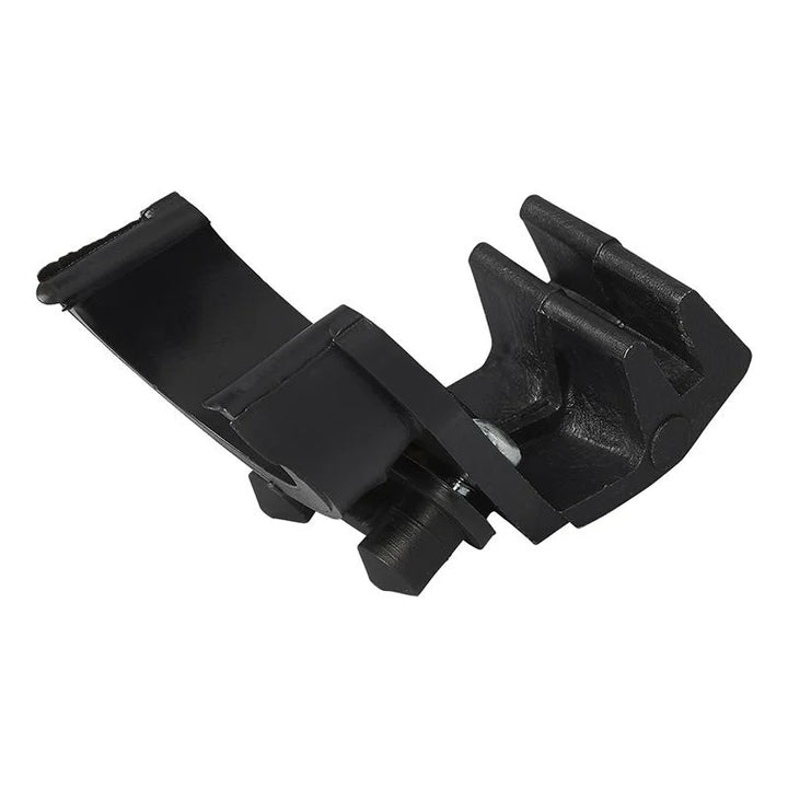 ProPlus Schenktuit bevestigingsset voor jerrycan metaal 10L &amp; 20L