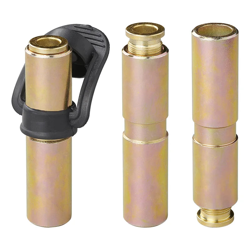 ProPus Zwaailamp pen lasbaar