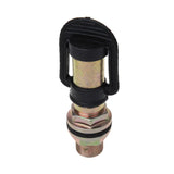 ProPus Zwaailamp pen schroefbaar