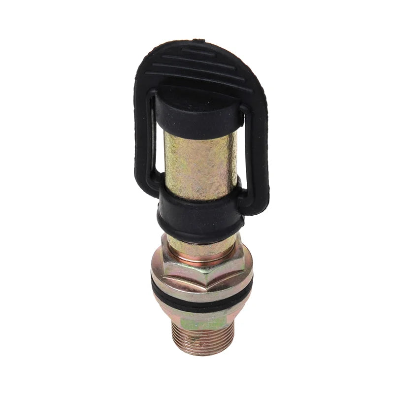 ProPus Zwaailamp pen schroefbaar