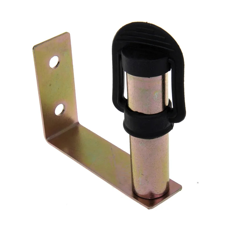 ProPus Zwaailamp pen haaks