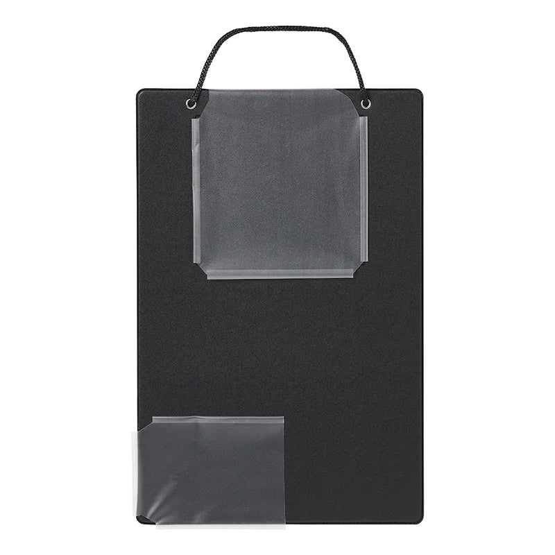 ProPlus Vacuümheffer aluminium met 1 zuignap