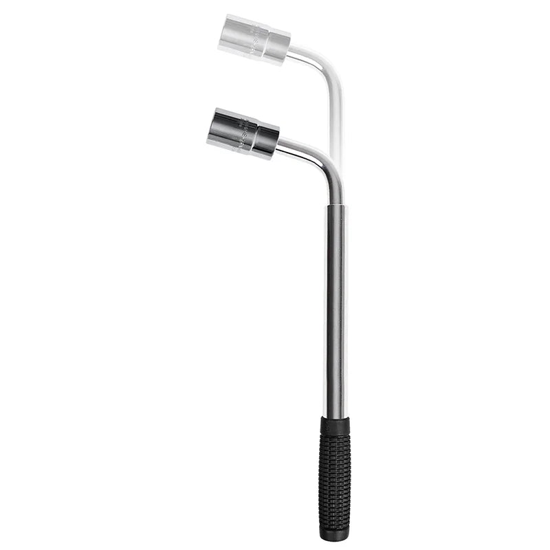 Proplus Wielsleutel Telescopisch 35-51 Cm