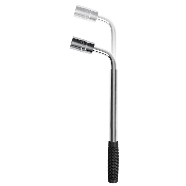 Proplus Wielsleutel Telescopisch 35-51 Cm