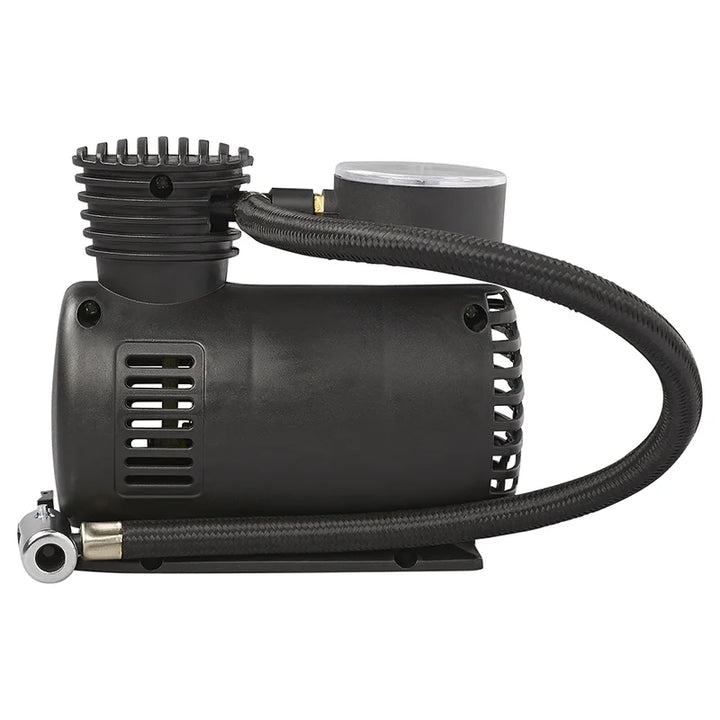 ProPlus Mini-luchtcompressor 12V