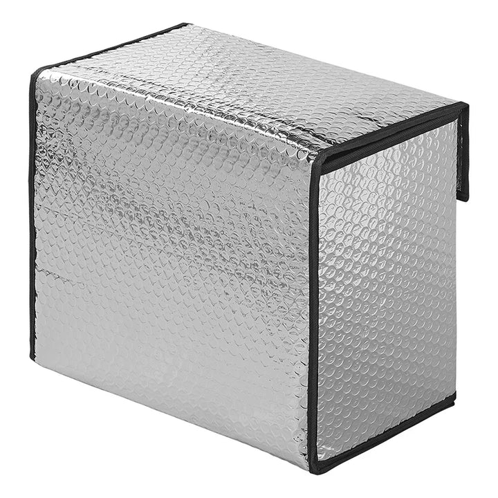 ProPlus Accu thermohoes voor 32Ah-45Ah accu&