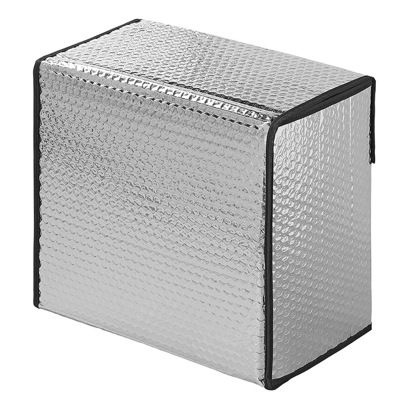 ProPlus Accu thermohoes voor 50Ah-72Ah accu&