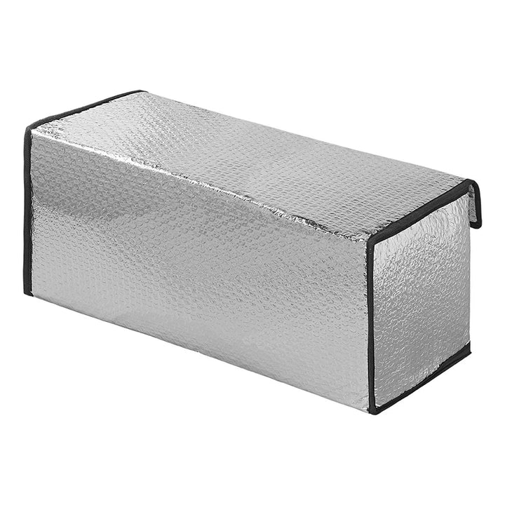 ProPlus Accu thermohoes voor 88Ah-92Ah accu&