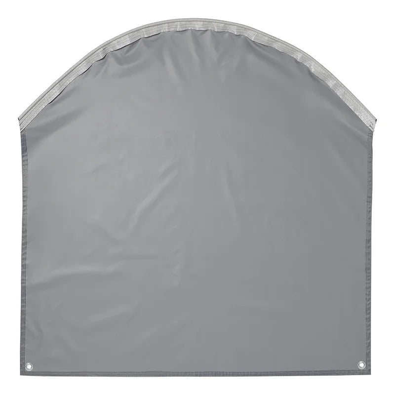 ProPlus Wielhoes 88x89cm