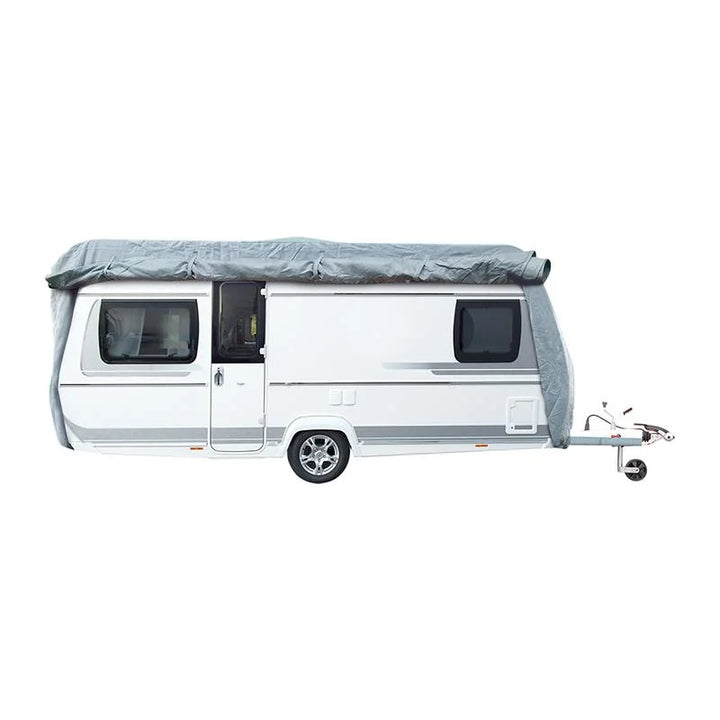 ProPlus Caravanhoes Basic Line 4,27-5,18M 235cm