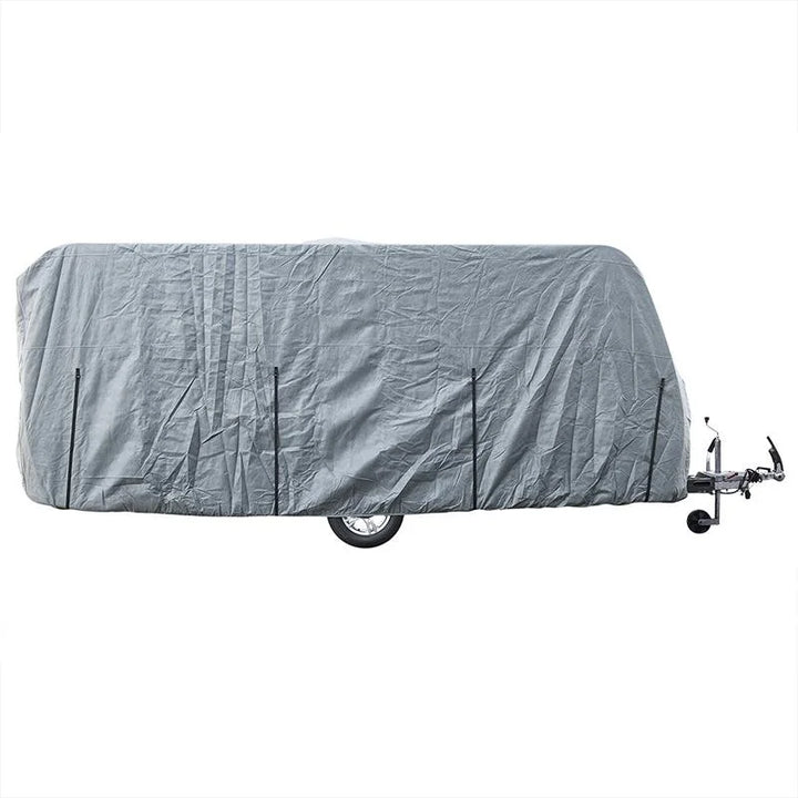 ProPlus Caravanhoes 4,27-5,18M 235cm
