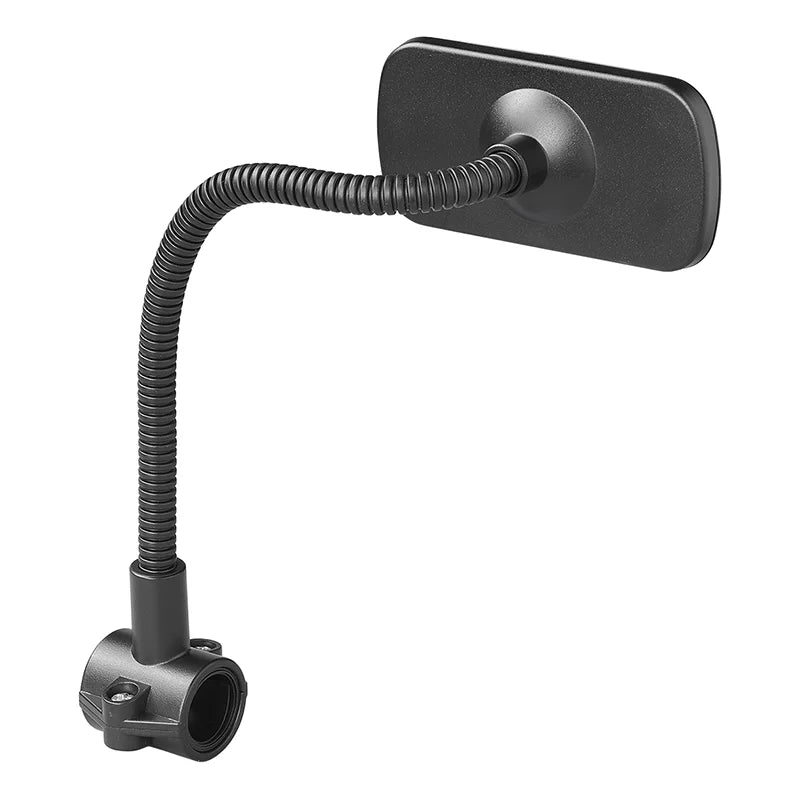 ProPus Fietsspiegel met flexarm