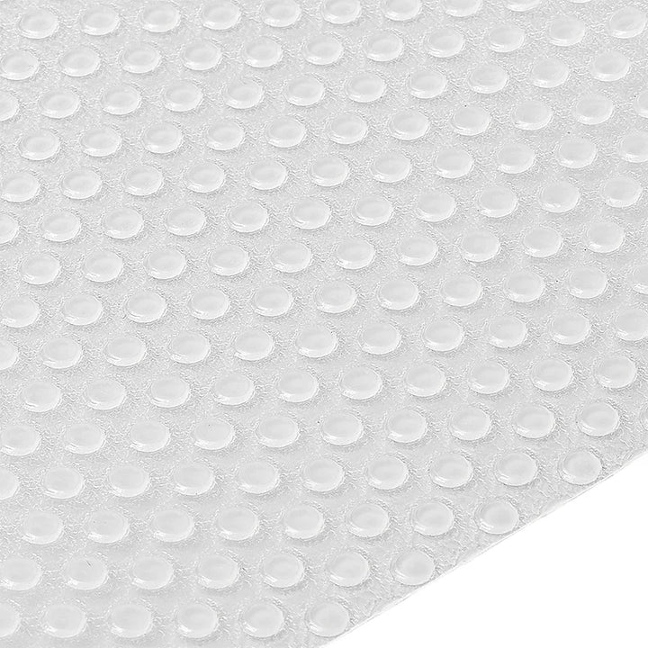 ProPlus Anti-slipmat EVA 50 x 150 cm