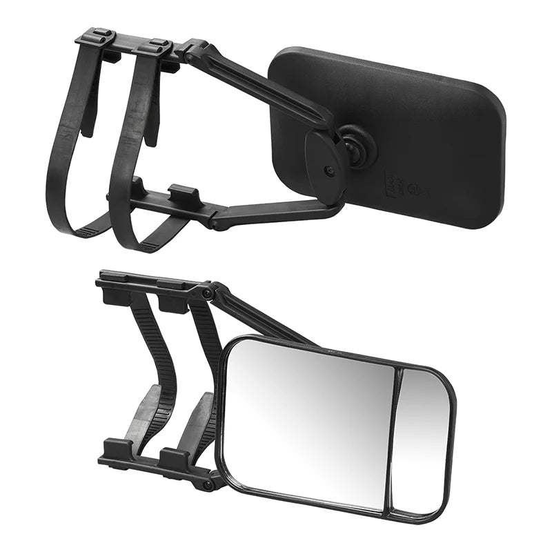 ProPlus Caravanspiegel Duo PM