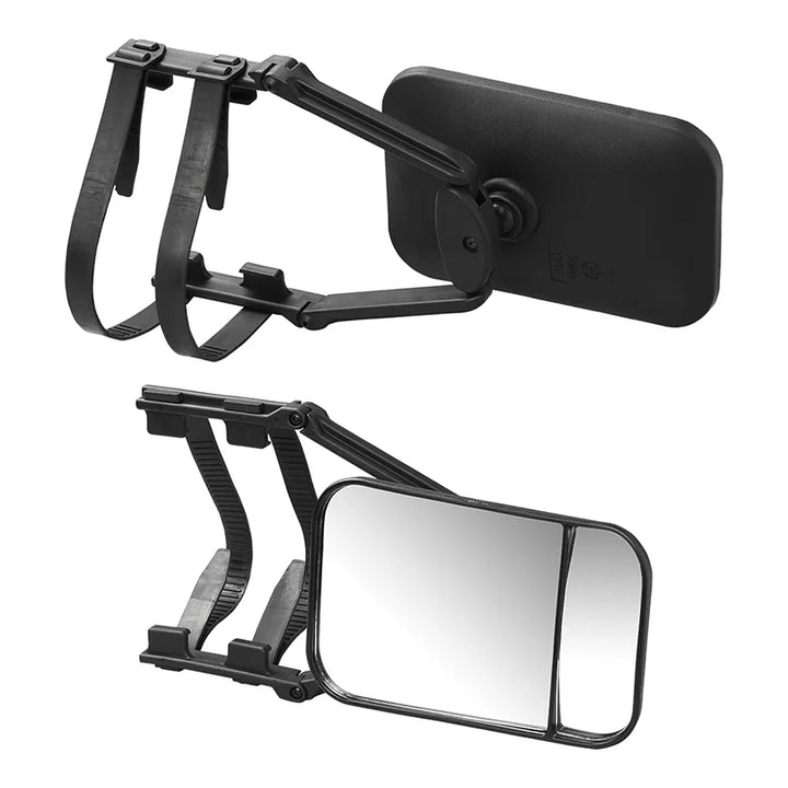 ProPlus Caravanspiegel Duo PM