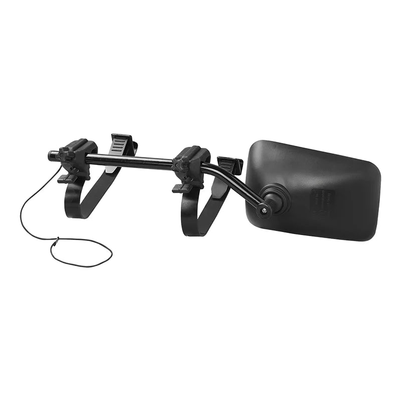 ProPlus Caravanspiegel DeLuxe