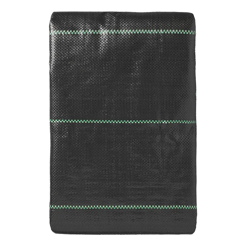 ProPlus Grondzeil Eco 2,50x3,00M