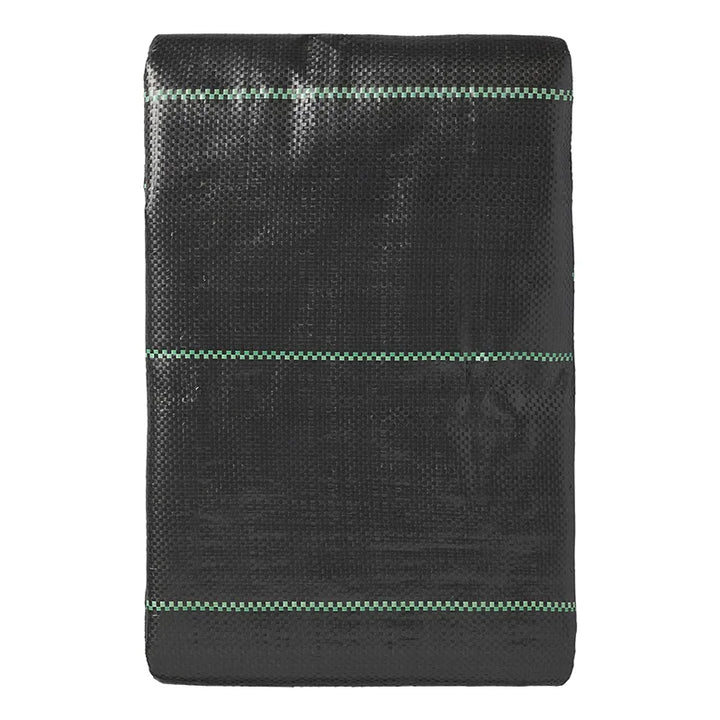 ProPlus Grondzeil Eco 2,50x3,00M