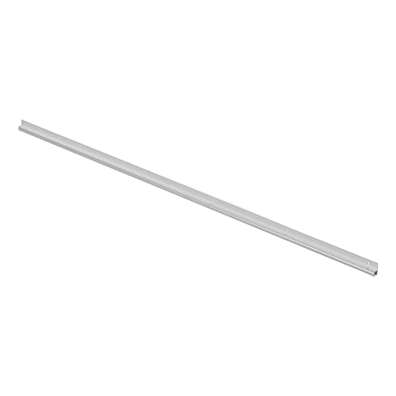 ProPlus Tentrail aluminium 180° 100 x 2,6 cm