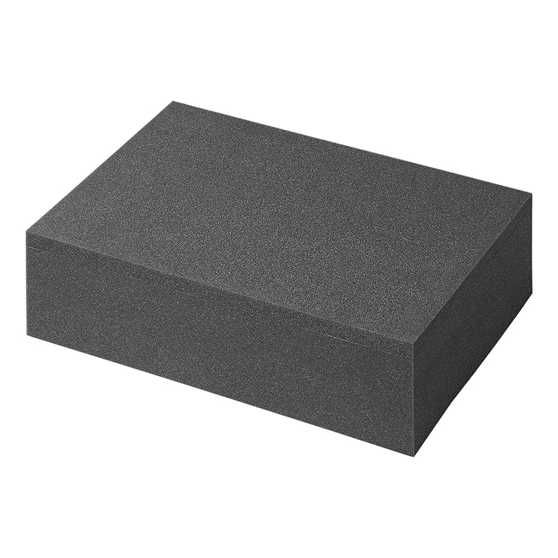 ProPlus Bordenhouder van zacht foam
