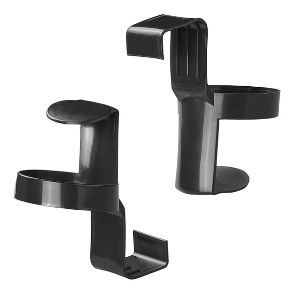 ProPlus Bekerhouders - set van 2 stuks