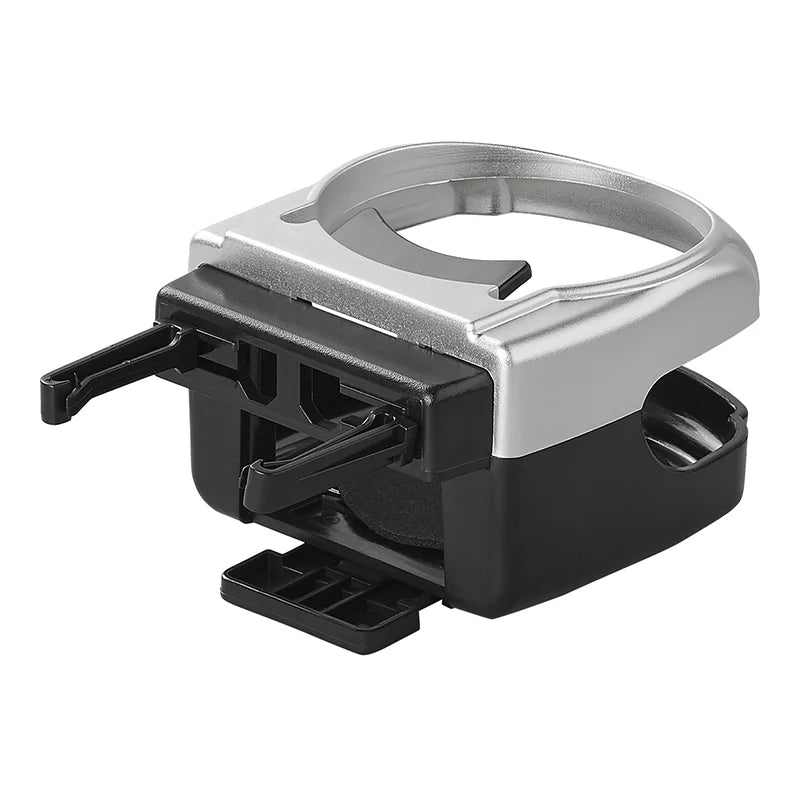 ProPlus Drankhouder voor ventilatierooster