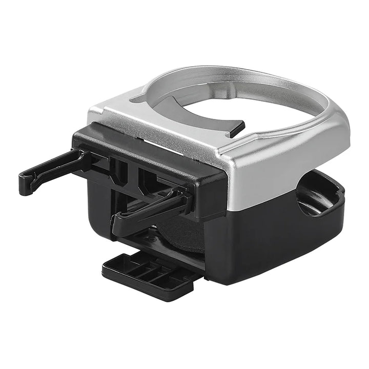 ProPlus Drankhouder voor ventilatierooster