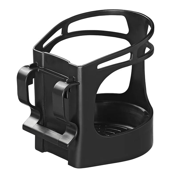 ProPlus Drankhouder met flexibele montagebeugel