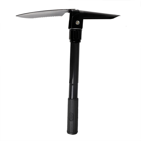 ProPlus Vouwschep met draagtas