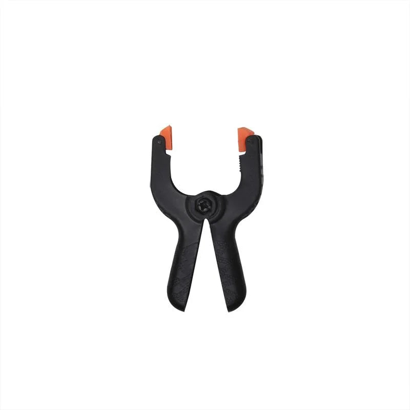 ProPlus Universele klemmen - set van 6 stuks