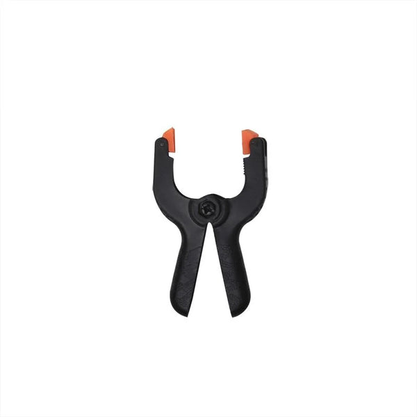 ProPlus Universele klemmen - set van 6 stuks