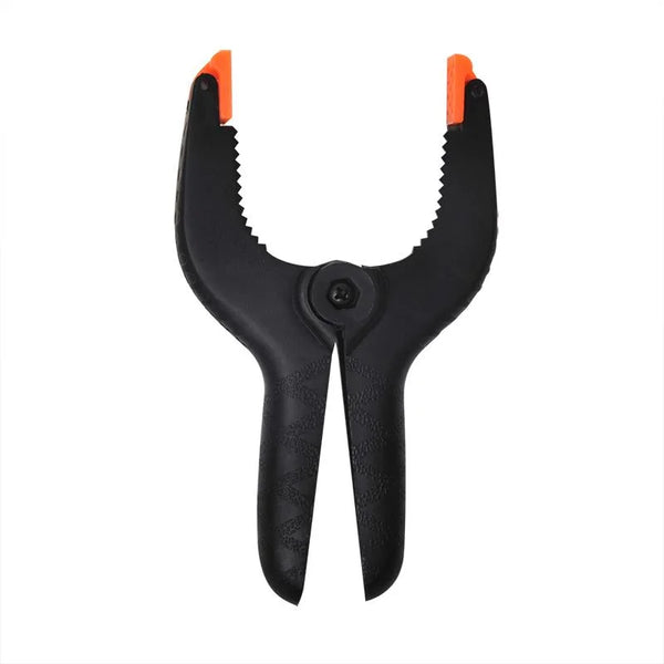 ProPlus Universele klemmen - set van 2 stuks