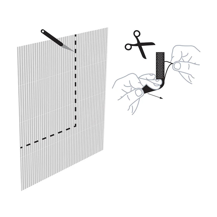 ProPlus Insectenhor