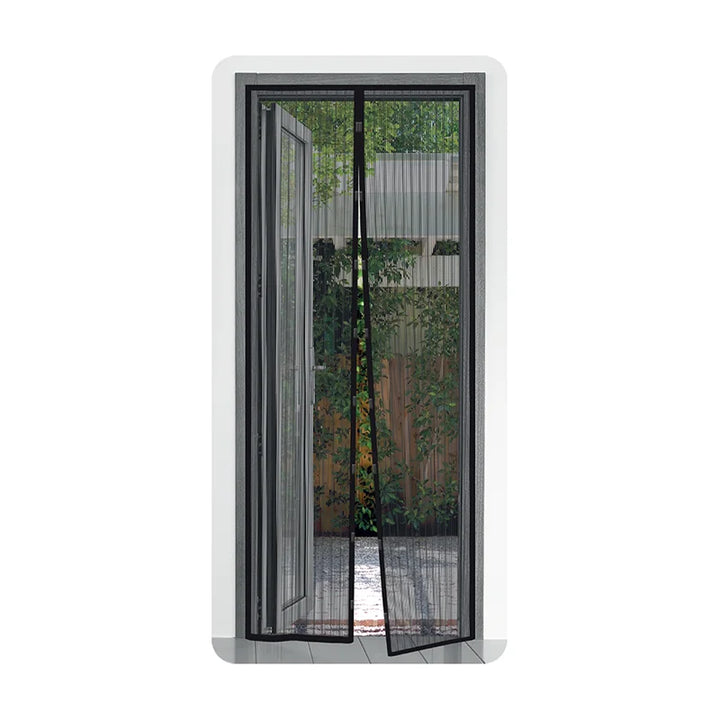 ProPlus Deurhor met magnetische sluiting