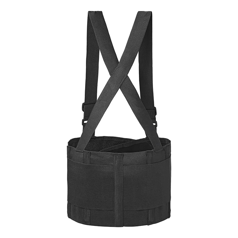 ProPlus Ruggordel - Maat XL - 47 t/m 56 inch - 119 t/m 142 cm