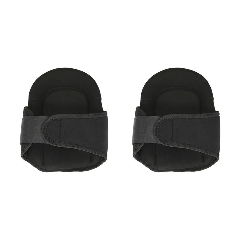 ProPlus Kniebeschermers - 2 stuks