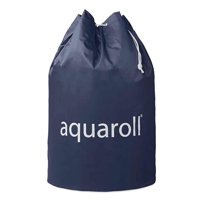 ProPlus Aquaroll schoonwatertank 40L tas