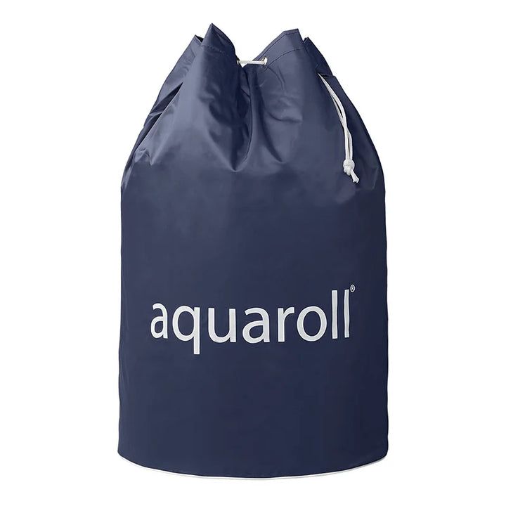 ProPlus Aquaroll schoonwatertank 40L tas