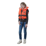 ProPlus Reddingsvest Tornado M child 30-40kg - 50N, ISO 12402-4