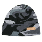 Fostex Beanie urban