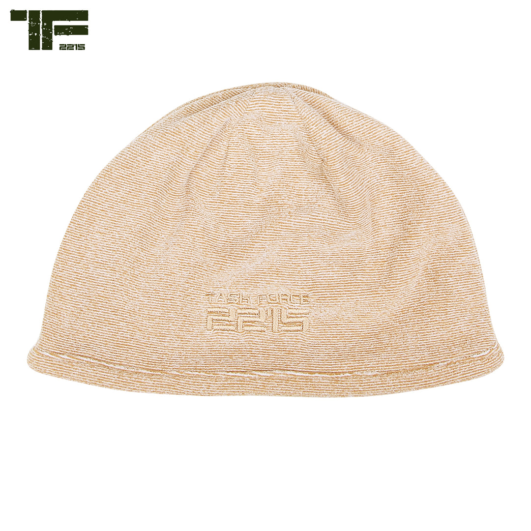 TF-2215 Soft - Coyote