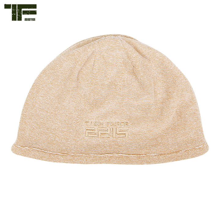 TF-2215 Soft - Coyote