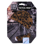 Tactical wrap met skull (Coolmax) - Coyote