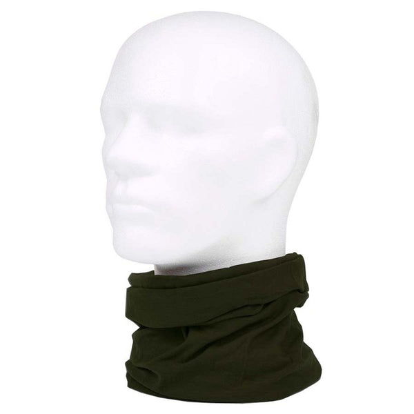 Tactical Multi Wrap -Groen