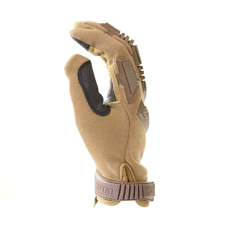 101inc Tactical Handschoen Operator - Coyote