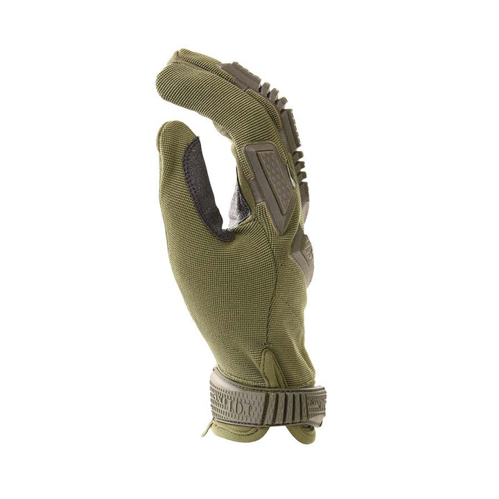101inc Tactical Handschoen Operator - Groen