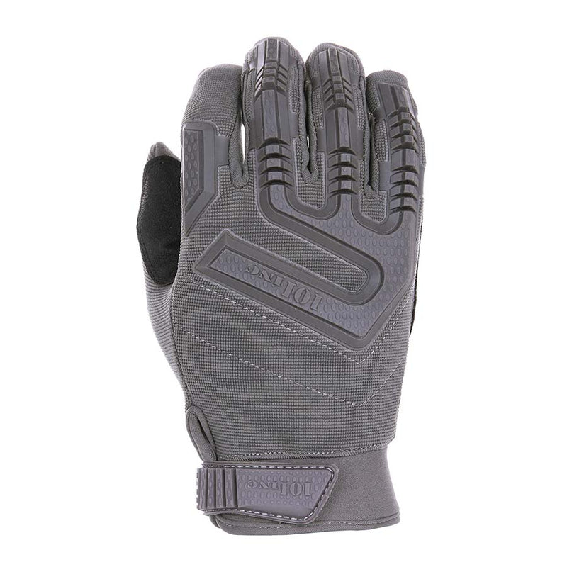 101inc Tactical Handschoen Operator - Wolf Grey