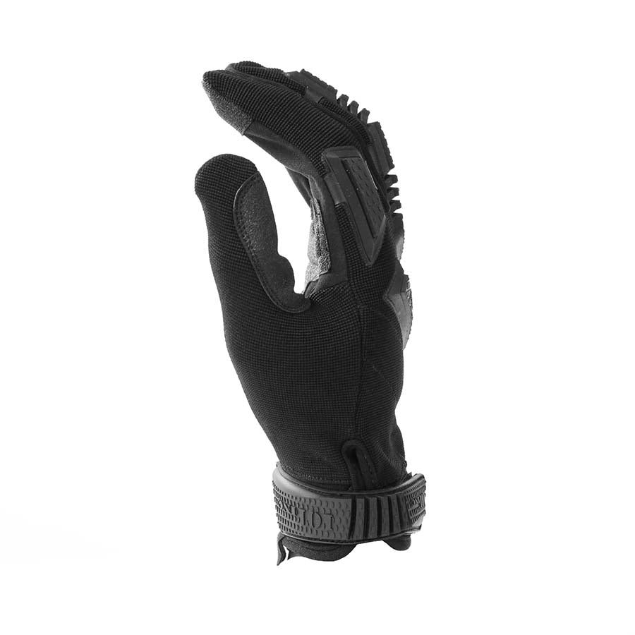 101inc Tactical Handschoen Operator - Zwart