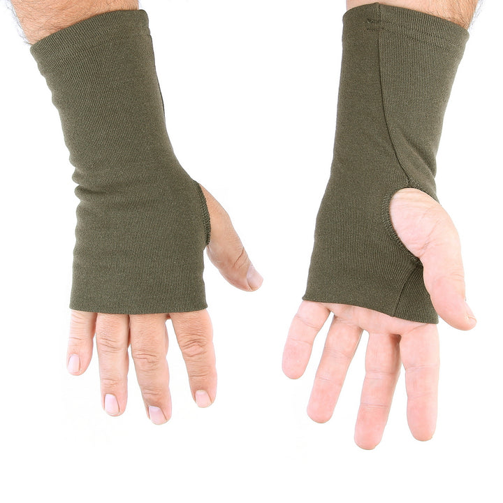 BCB Thermo Polsbandjes