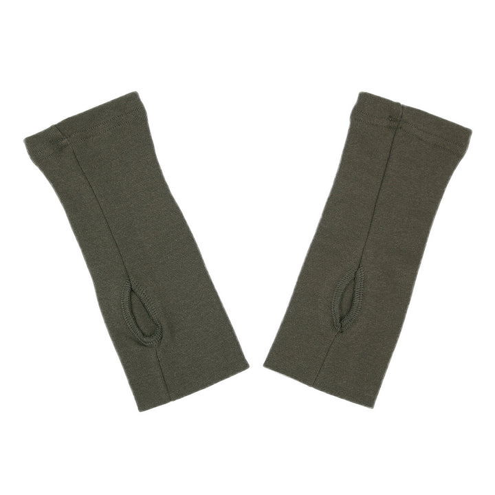 BCB Thermo Polsbandjes
